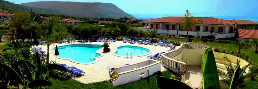 Costa Real Club