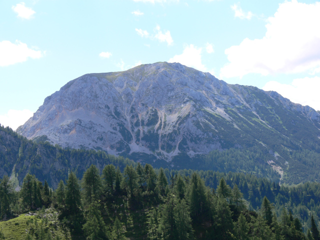 Rtelstein (2247 m)