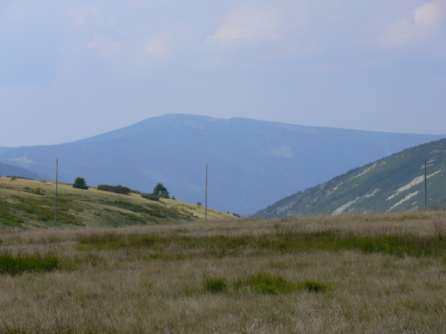 Kotel (1435 m)