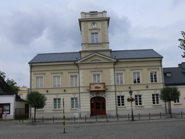 Regionln muzeum