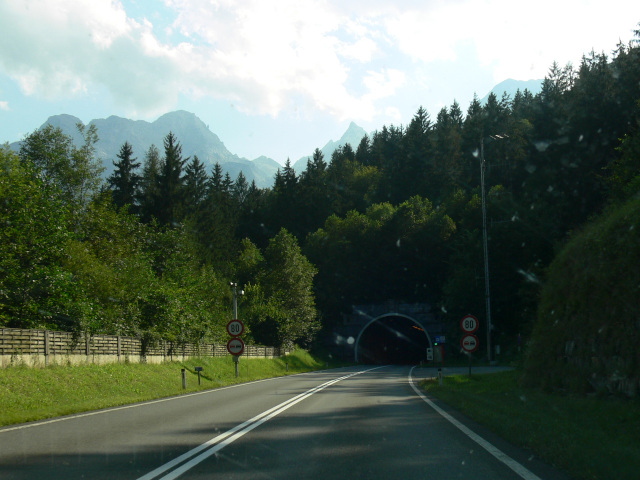 Lrchbergtunnel (1859 m)