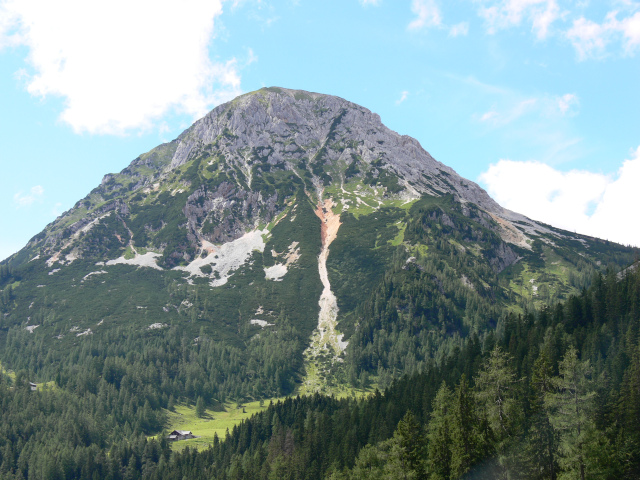 Rtelstein (2245 m)
