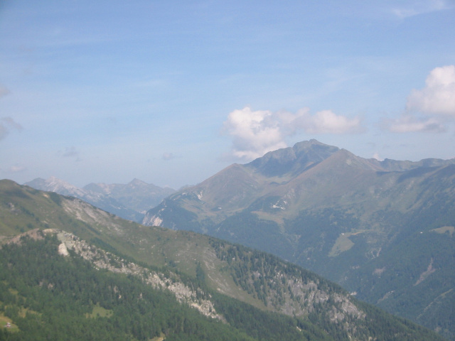 Gurpitscheck (2526 m)
