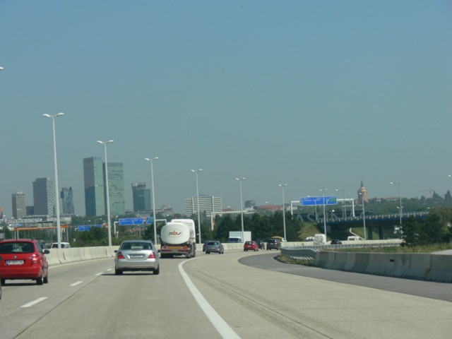 Prjez Vdn