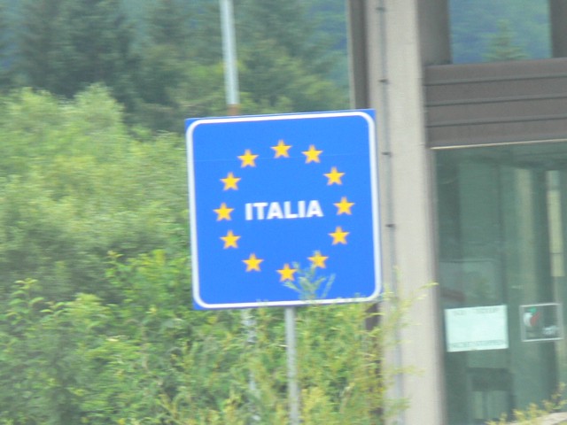 Italy