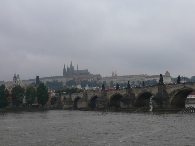 Czechia