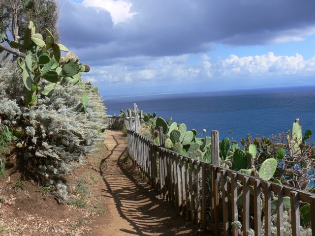 Calabria