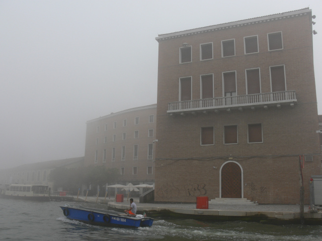 Palazzo della Regione del Veneto