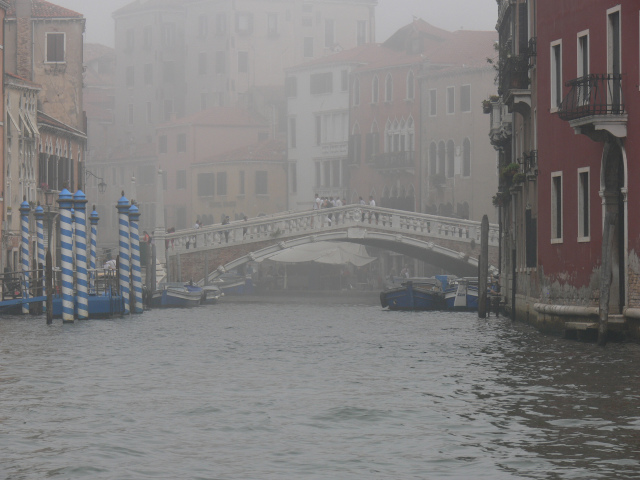 Ponte delle Guglie