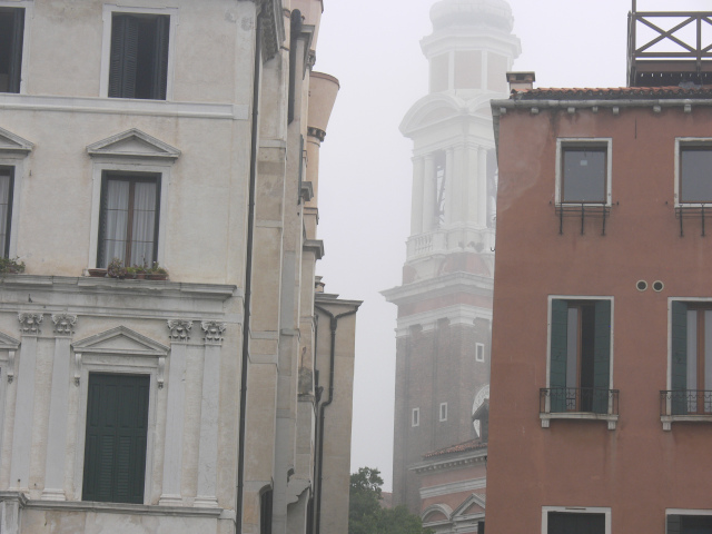 Chiesa dei Santi Apostoli