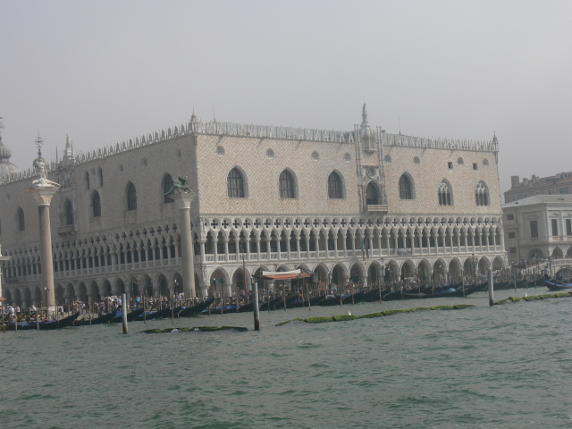 Palazzo Ducale