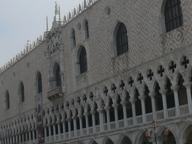 Palazzo Ducale