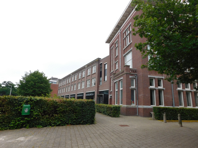 Florijn College