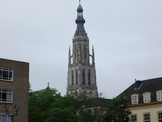 Grote Kerk