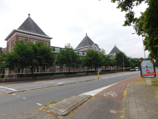 Florijn College