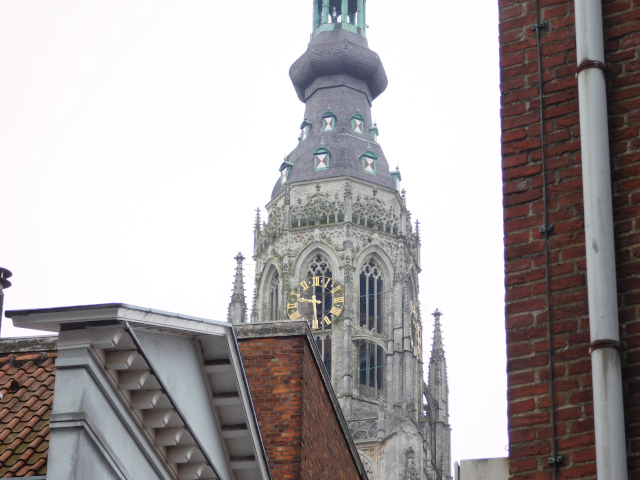 Grote Kerk