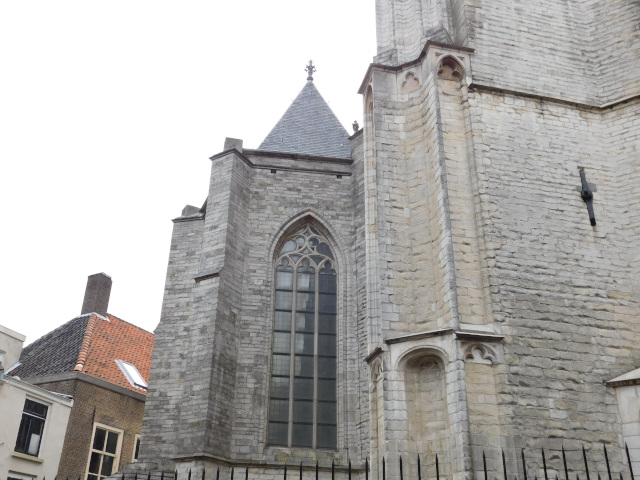 Grote Kerk