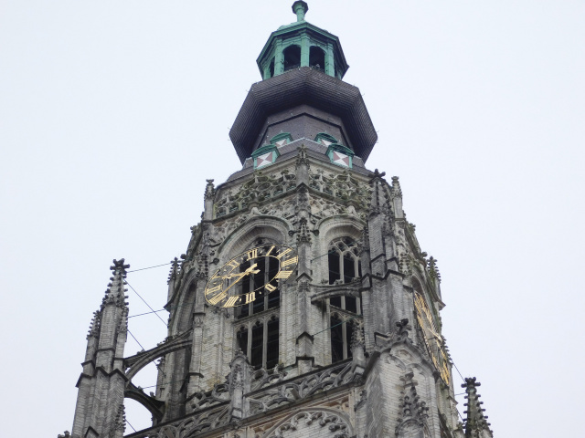 Grote Kerk