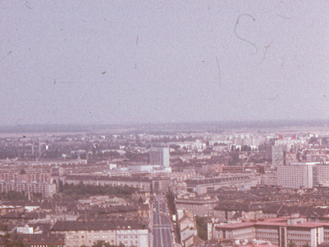 Bratislava (1983)