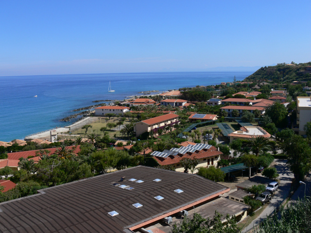 Villaggio Roller Club