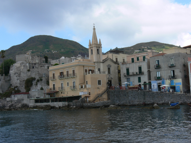 Chiesa di San Giuseppe