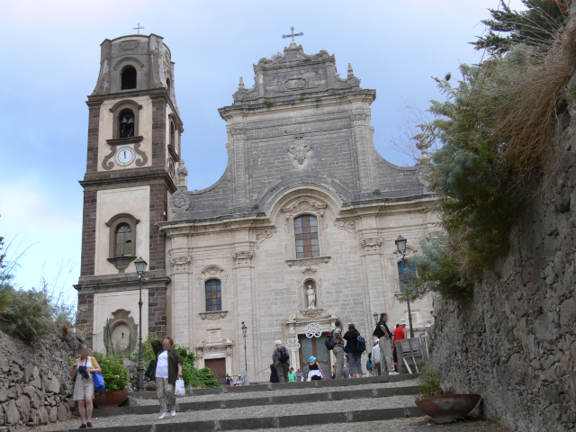 Cattedrale di San Bartolomeo