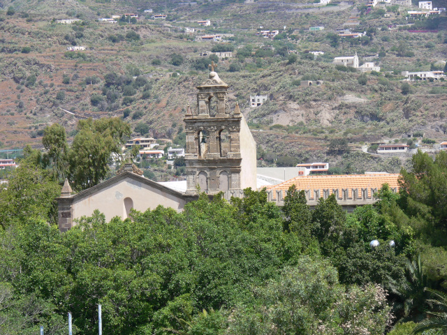Chiesa di Sant' Antonio