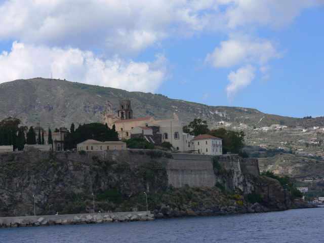 Cattedrale di San Bartolomeo