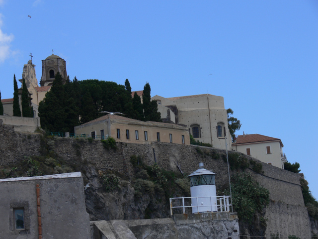 Cattedrale di San Bartolomeo