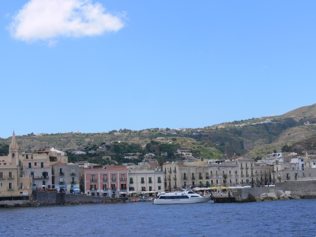 Lipari