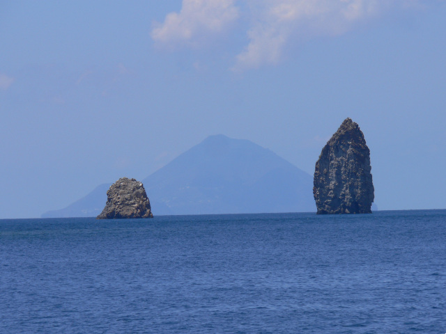 Pietra Menalda a Pietra Lunga