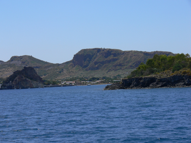 Baia di Levante