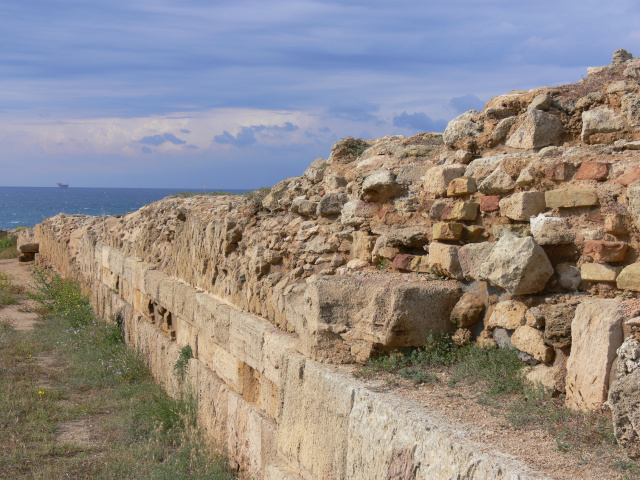 Capo Colonna