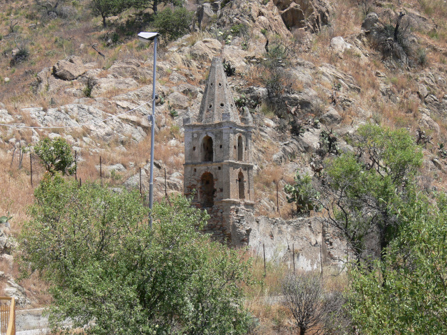 Chiesa di Santa Caterina