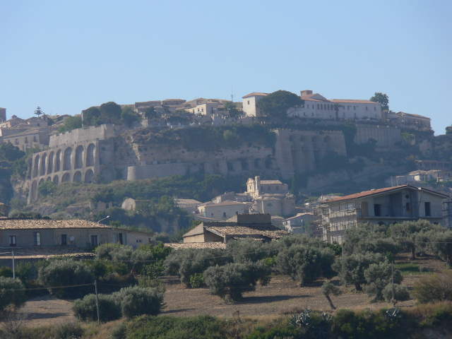 Gerace