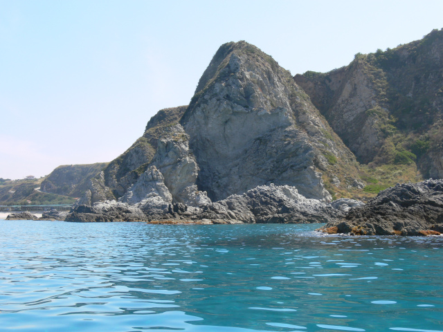 Capo Vaticano