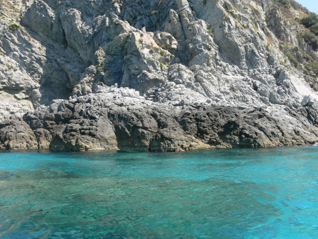 Capo Vaticano