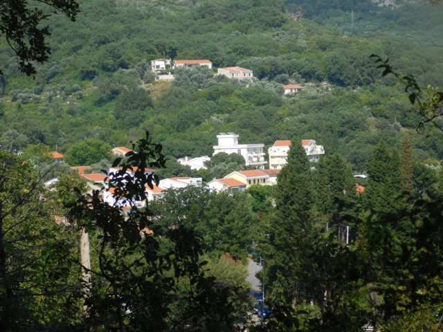 Buljarica