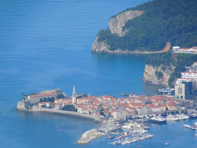 Budva