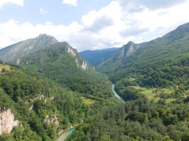 Optina Pljevlja
