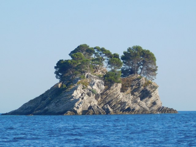 Ostrov Katič