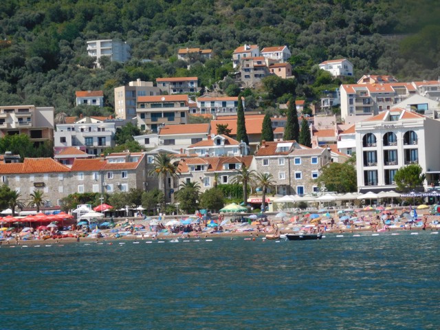 Petrovac na moru