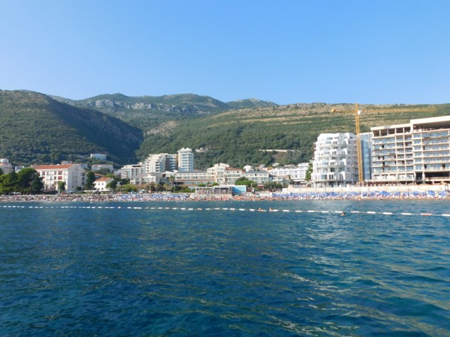 Petrovac na moru