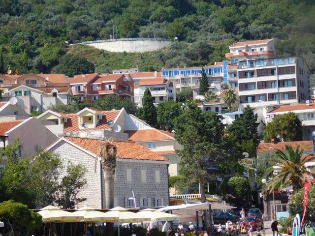 Petrovac na moru