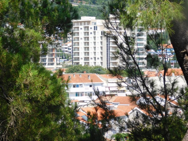 Petrovac na moru