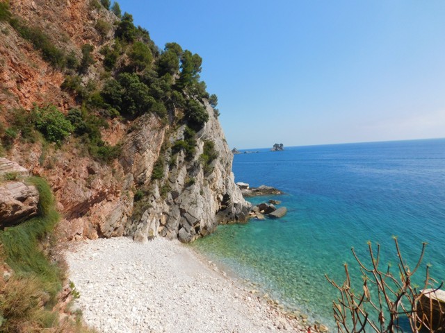 Petrovac na moru