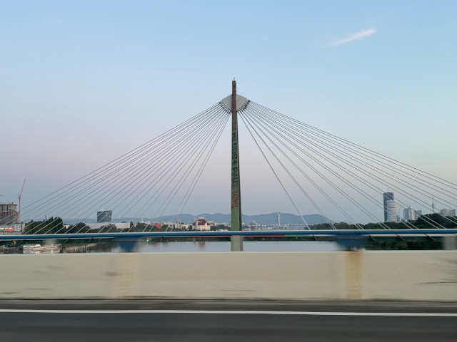 Donaustadtbrcke