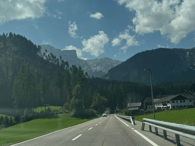 San Vito