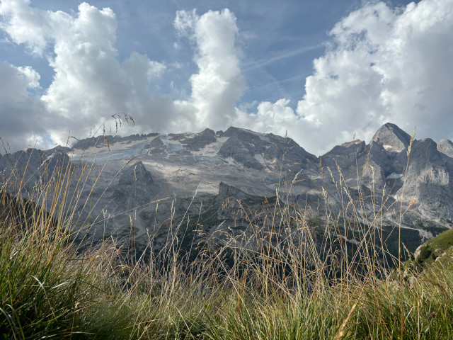 Marmolada
