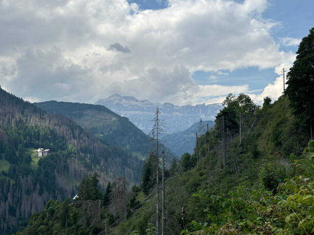 Gruppo del Sella